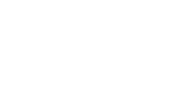 6-month follow-up