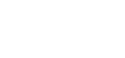 BTL